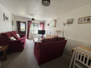 lounge a- click for photo gallery